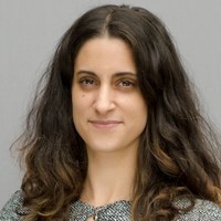 King Edward VI College Employee Mona Cameron's profile photo