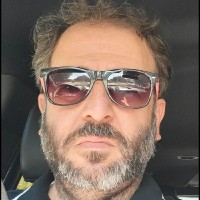 New adVentures Employee Yusuf Berk's profile photo