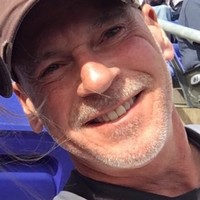 Scott Donley Email & Phone Number