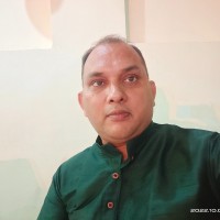 Sukesh Kumar Email & Phone Number