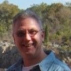 Platnum Path Employee Peter Masse's profile photo