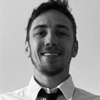 NextMinute Employee Mathew Deitz's profile photo