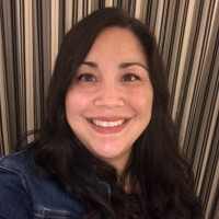 Wespac Construction Employee Nancy Gonzalez's profile photo