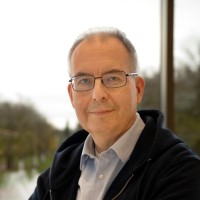 District09 Employee Wim Vandermeersch's profile photo