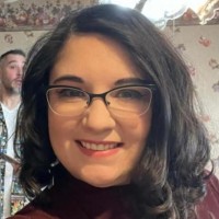 NEOLab (New England Orthodontic Lab) Employee Sarah Sassak's profile photo
