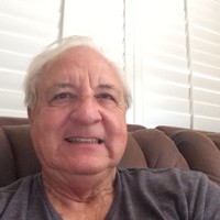 Tim Moon Email & Phone Number