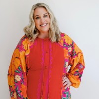 Katey Clark Email & Phone Number
