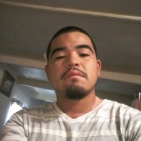 Millis Equipment Employee Aaron Ruiz's profile photo