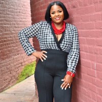 Standard Title Employee Toni Brady's profile photo