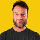 Coderhouse Employee Adrian Maldonado's profile photo