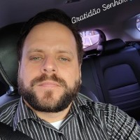 Erllon Soares's profile photo