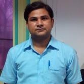 Devvrat Kumar Email & Phone Number