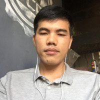 BioTuring Employee Pham Hoa's profile photo