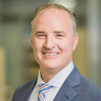 Woodbine Development Corporation Employee Kristopher Harman's profile photo