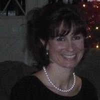 SoftLink Computer Solutions Employee Cynthia Bojarski's profile photo
