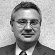 Psychology Software Tools Employee Anthony Zuccolotto's profile photo