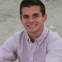 Matthew Thomas Email & Phone Number