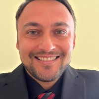 Kodely Employee Almir Serdarevic's profile photo