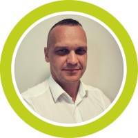 Bogusław Zakrzewski Email