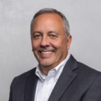 Marc Battistone Email & Phone Number