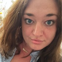 Vlada Lawton Email