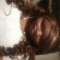 Jewel Corothers Email & Phone Number