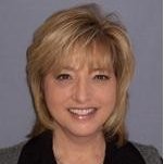 Cherie Bergeron