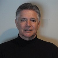 Steve Brown Email & Phone Number