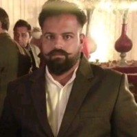Word Wizard Employee Sourabh Marwaha's profile photo