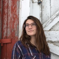 Ashlyn Casey Email & Phone Number
