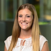 Wiatr & Associates, LLC. Employee Annie Parsons's profile photo