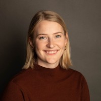 Molly Jackson Email & Phone Number