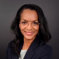 Pegguy Baptiste Email