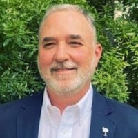 MAI Partners - (MAI Family of Companies) Employee Robbin Johnson's profile photo
