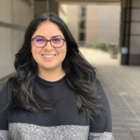 Freebird Employee Lillian Mirakhor's profile photo