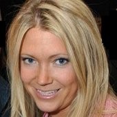 Amy Snodgrass