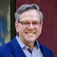 Natus Medical Incorporated Employee John Vesel's profile photo