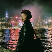 Nyu Center For Data Science Employee Wun Chan's profile photo