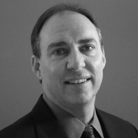 Travis Pruitt & Associates, Inc. Employee Travis Pruitt Jr.'s profile photo