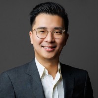 Baker Tilly US Employee David Liu's profile photo