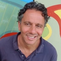 IPknowledge Employee Marc van Bommel's profile photo