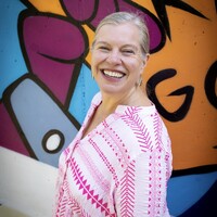 Melanie Shaw Email & Phone Number