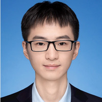 李凯
