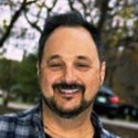 Nidec Motor Corporation Employee Mark Allerton's profile photo