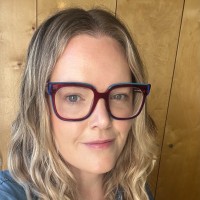 Quality and Qualifications Ireland (QQI) Employee Orla Barry's profile photo