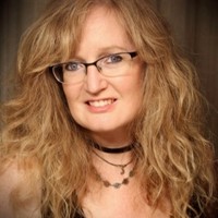 Stacy Powell Email & Phone Number