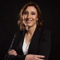 Contarea - Gestão e Contabilidade Employee Claudia Cardoso's profile photo
