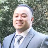 CashCall Mortgage® Employee Anthony Nguyen's profile photo