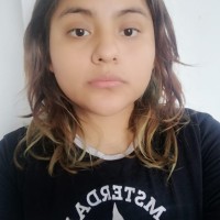 Explorandes Employee Gianella Gupio León's profile photo