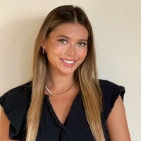 Melissa Ellis Email & Phone Number
